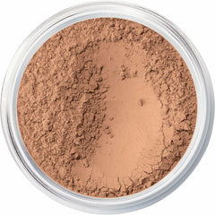 Powder Make-up Base bareMinerals Original Spf 15 18-Medium Tan 8 g -  Beauty, Make-up -  bareMinerals.