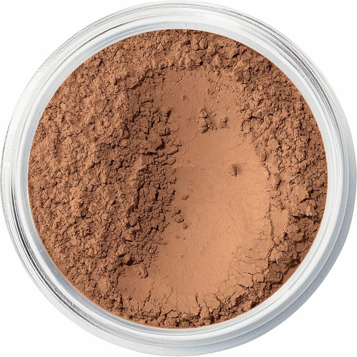 Powder Make-up Base bareMinerals Original 19-tan Spf 15 8 g -  Beauty, Make-up -  bareMinerals.
