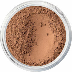 Powder Make-up Base bareMinerals Original 19-tan Spf 15 8 g -  Beauty, Make-up -  bareMinerals.