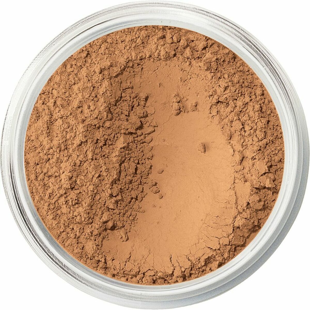 Powder Make-up Base bareMinerals Original Nº 22 Warm tan Spf 15 8 g -  Beauty, Make-up -  bareMinerals.