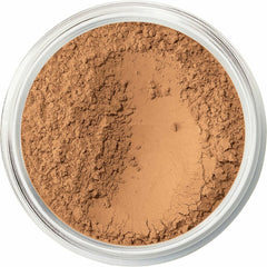 Powder Make-up Base bareMinerals Original Nº 22 Warm tan Spf 15 8 g -  Beauty, Make-up -  bareMinerals.