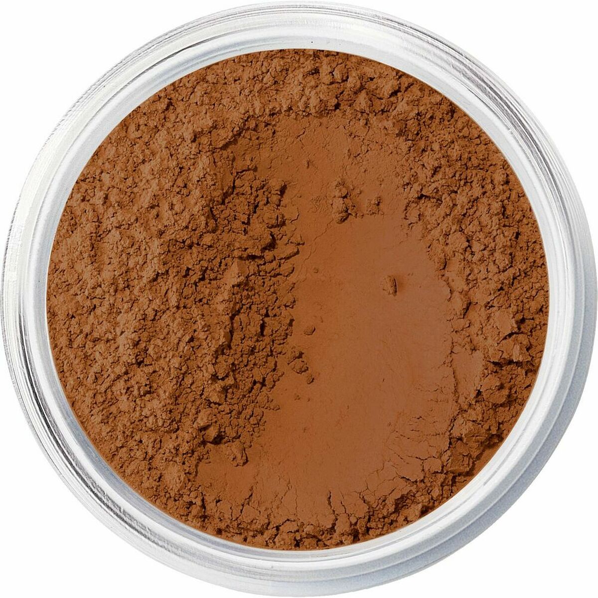 Powder Make-up Base bareMinerals Original 23-medium dark Spf 15 8 g -  Beauty, Make-up -  bareMinerals.