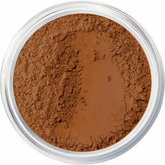 Powder Make-up Base bareMinerals Original 23-medium dark Spf 15 8 g -  Beauty, Make-up -  bareMinerals.