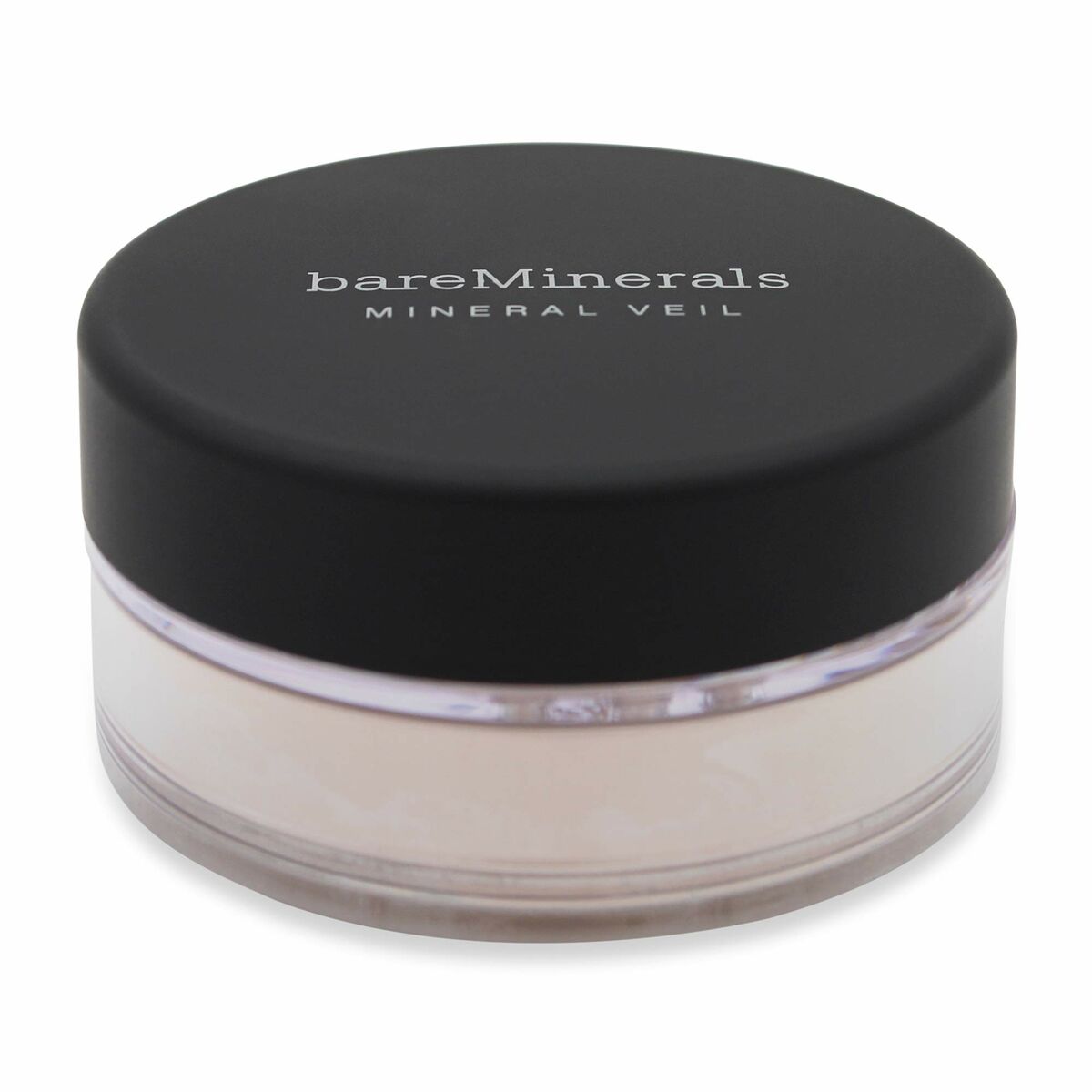 Loose Dust bareMinerals Mineral Veil Highlighter Spf 15 9 g -  Beauty, Make-up -  bareMinerals.