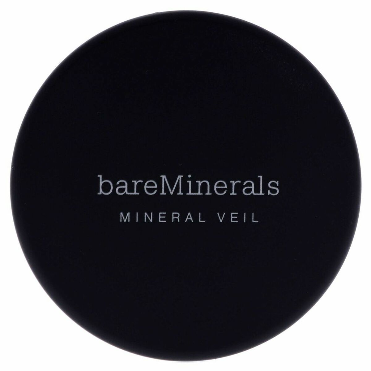 Loose Dust bareMinerals Mineral Veil Highlighter Spf 15 9 g -  Beauty, Make-up -  bareMinerals.