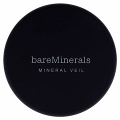 Loose Dust bareMinerals Mineral Veil Highlighter Spf 15 9 g -  Beauty, Make-up -  bareMinerals.