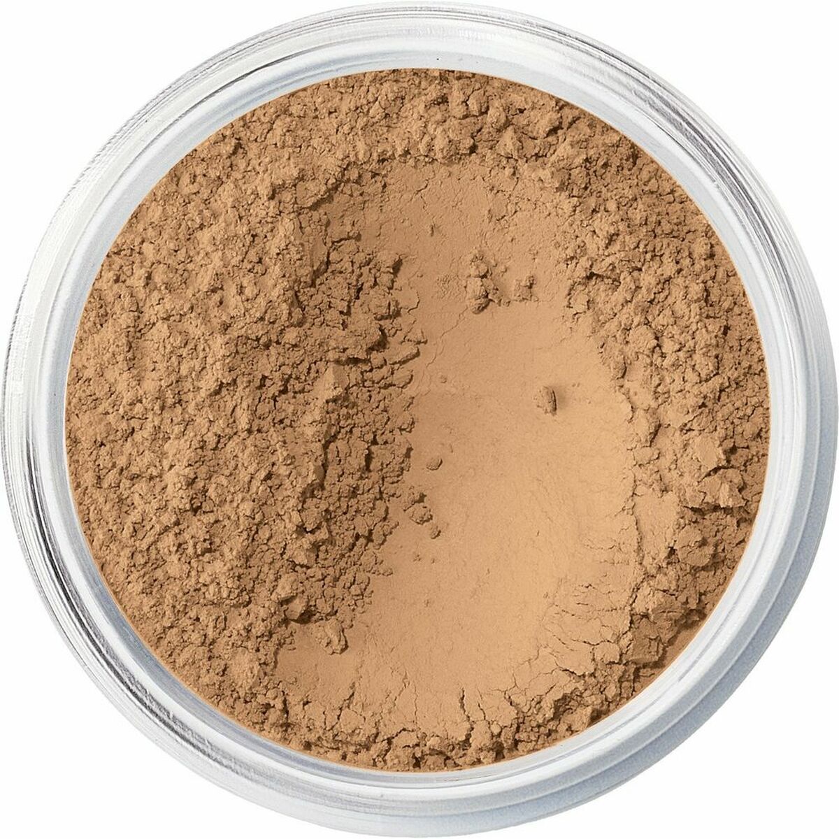 Powder Make-up Base bareMinerals Original 20-golden tan SPF 15 (8 g) -  Beauty, Make-up -  bareMinerals.