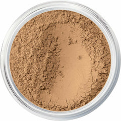 Powder Make-up Base bareMinerals Original 20-golden tan SPF 15 (8 g) -  Beauty, Make-up -  bareMinerals.