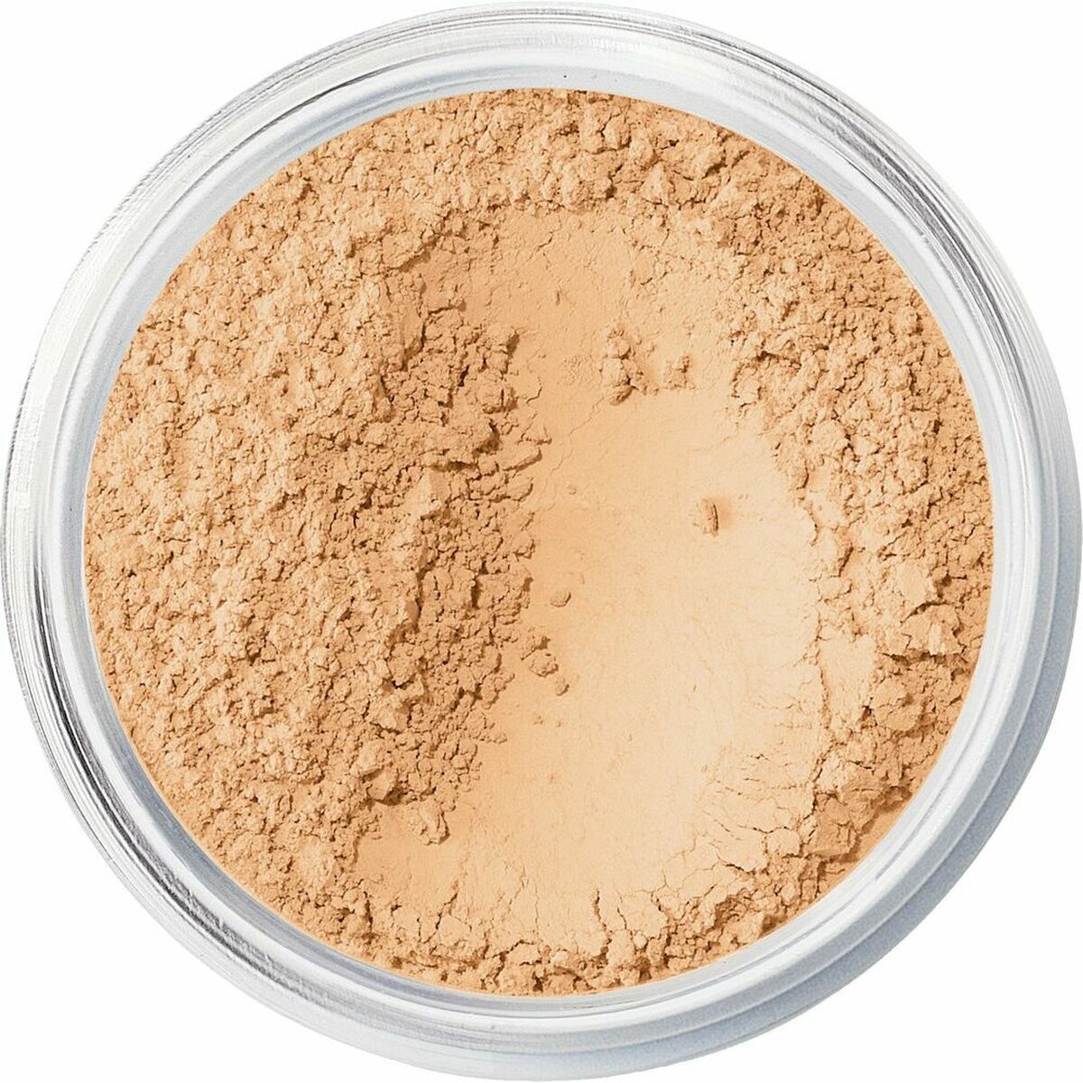 Powder Make-up Base bareMinerals Matte Nº 08 Light Spf 15 6 g -  Beauty, Make-up -  bareMinerals.