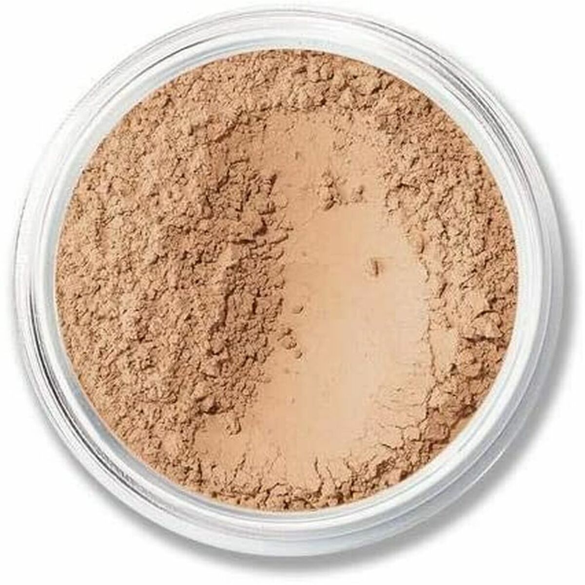 Powder Make-up Base bareMinerals Matt Nº 12-Medium beige Spf 15 (6 g) -  Beauty, Make-up -  bareMinerals.