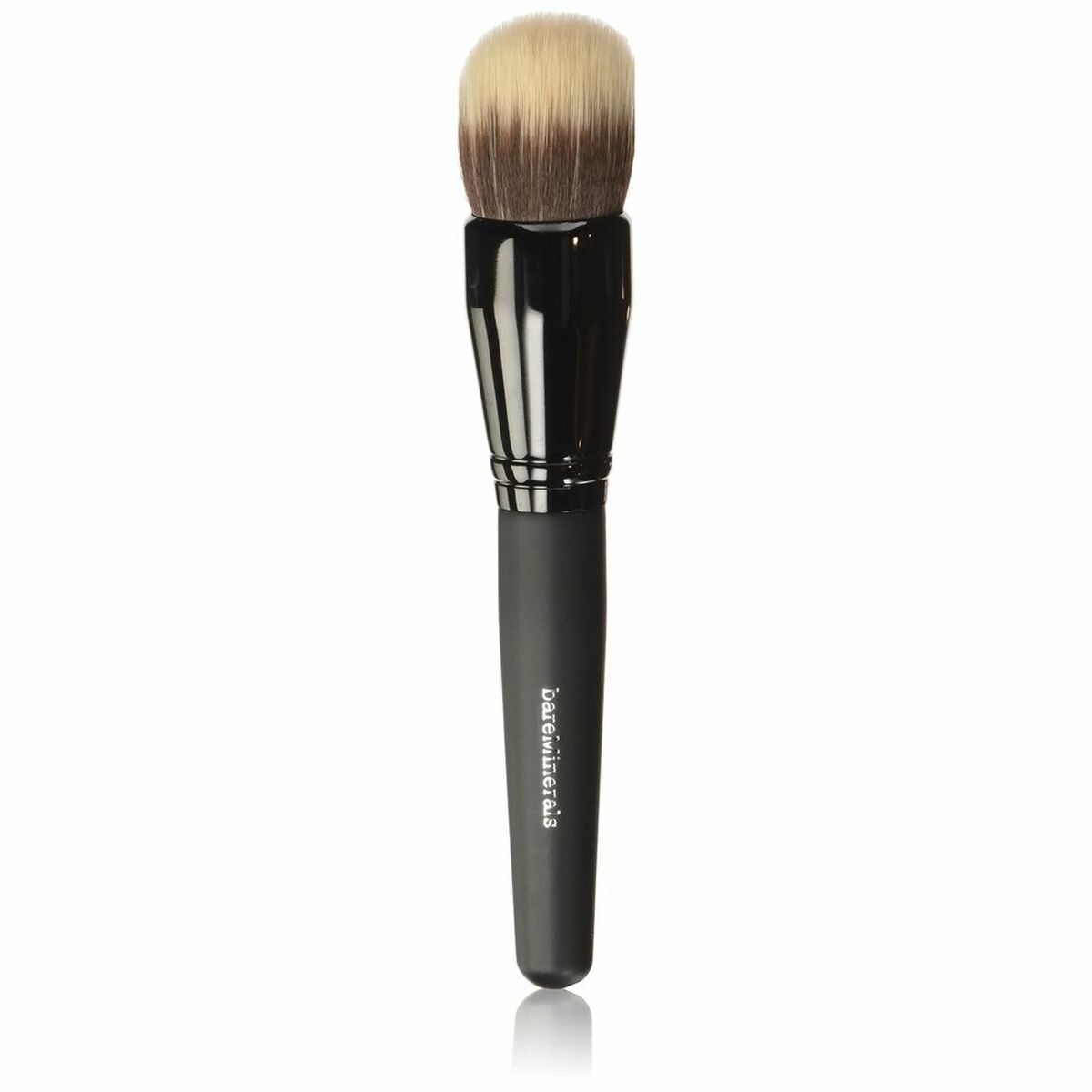 Make-up Brush bareMinerals Smoothing Liquid Make Up Base -  Beauty, Utensils and accessories -  bareMinerals.