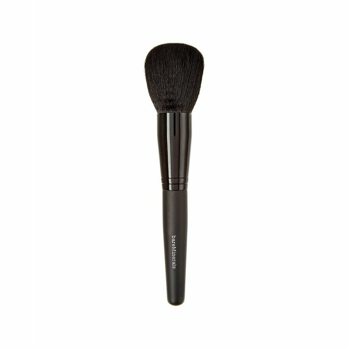Make-up Brush bareMinerals Supreme Finisher -  Beauty, Utensils and accessories -  bareMinerals.