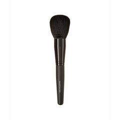 Make-up Brush bareMinerals Supreme Finisher -  Beauty, Utensils and accessories -  bareMinerals.