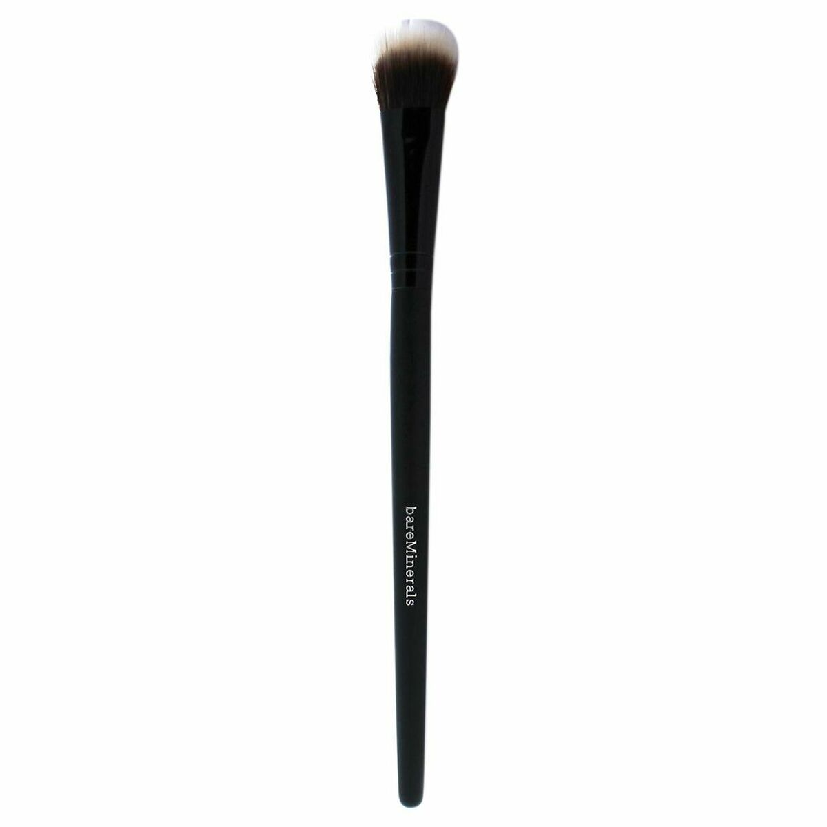 Eyeshadow brush bareMinerals Eye Brush -  Beauty, Utensils and accessories -  bareMinerals.