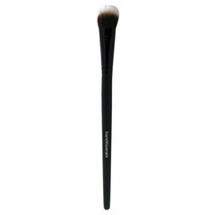 Eyeshadow brush bareMinerals Eye Brush -  Beauty, Utensils and accessories -  bareMinerals.