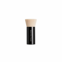 Make-up Brush bareMinerals Beautiful Finish -  Beauty, Utensils and accessories -  bareMinerals.
