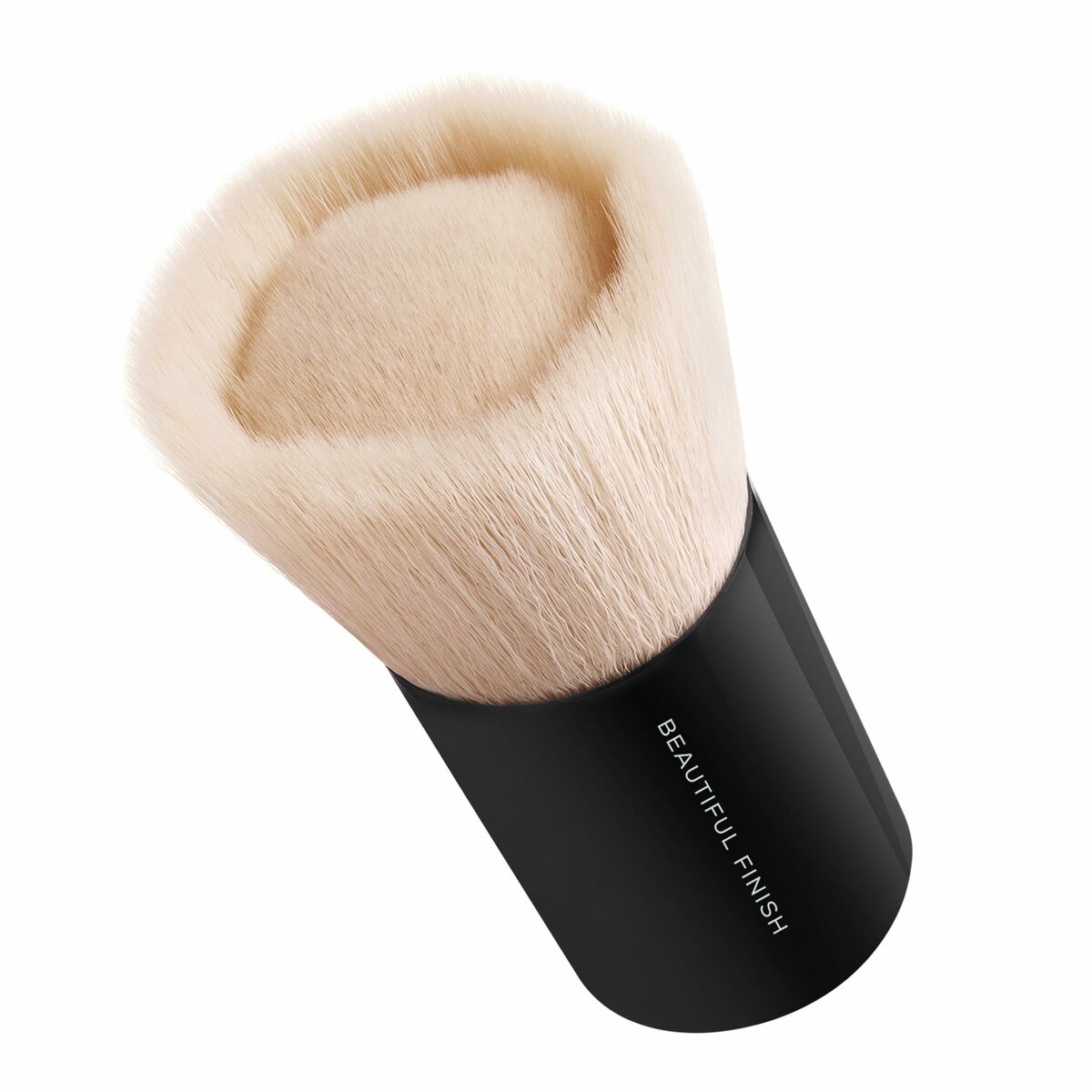Make-up Brush bareMinerals Beautiful Finish -  Beauty, Utensils and accessories -  bareMinerals.
