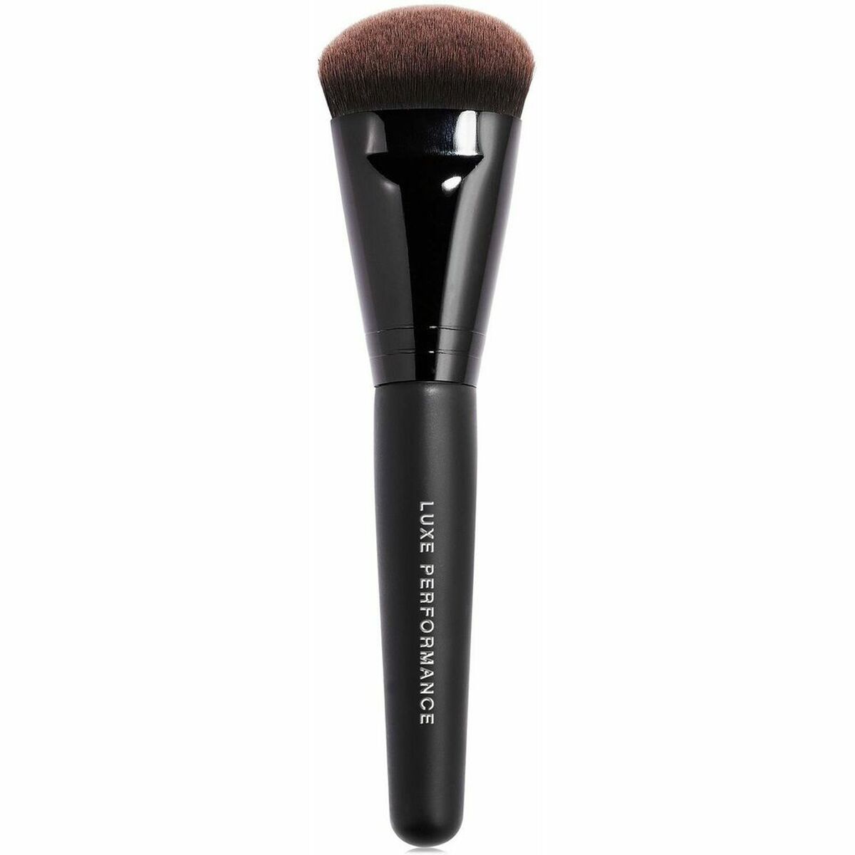Make-up Brush bareMinerals Luxe Performande -  Beauty, Utensils and accessories -  bareMinerals.