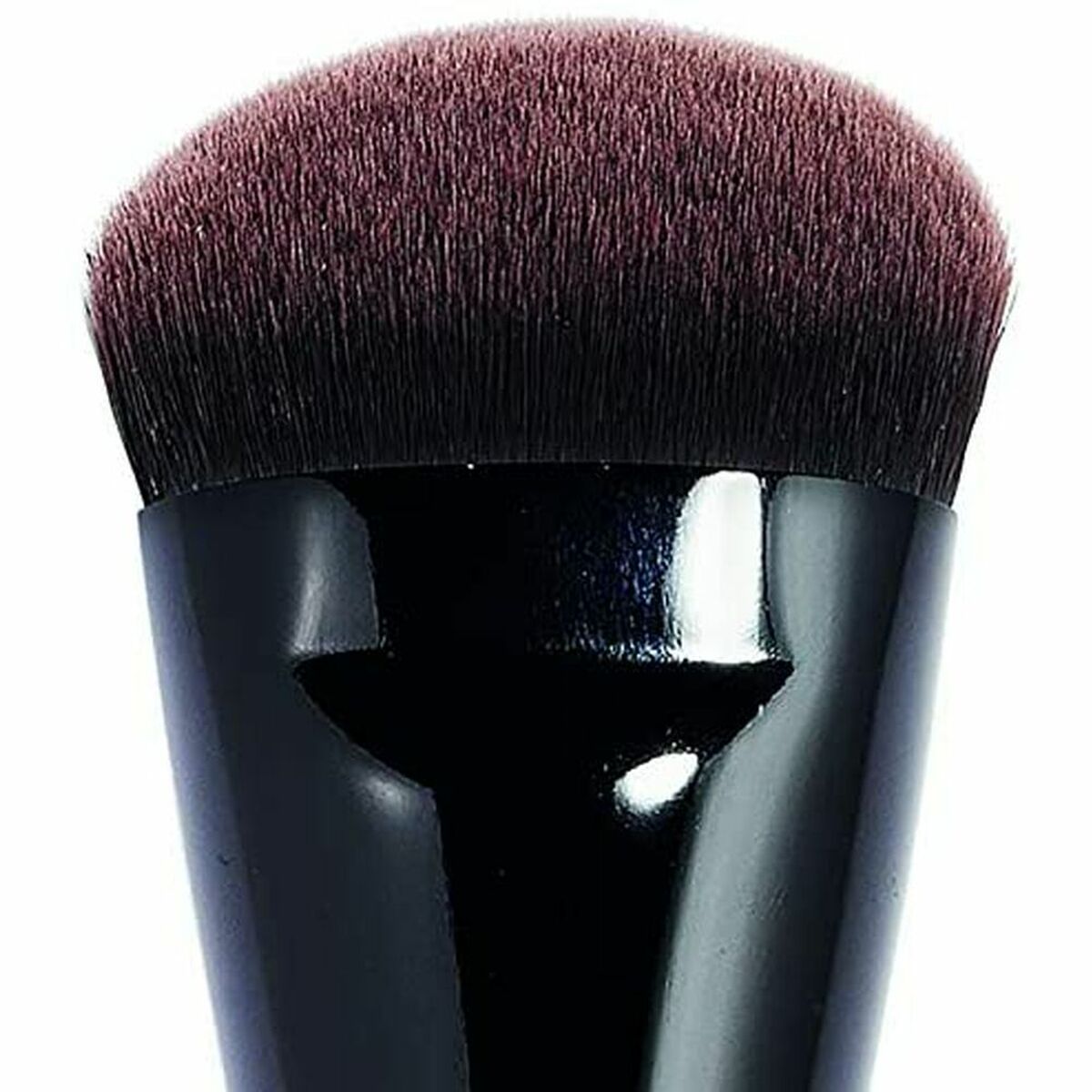 Make-up Brush bareMinerals Luxe Performande -  Beauty, Utensils and accessories -  bareMinerals.