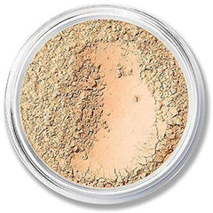 Loose Dust bareMinerals Original 06-neutral ivory SPF 15 (8 g) -  Beauty, Make-up -  bareMinerals.