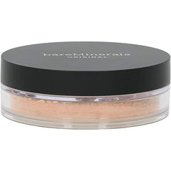 Powder Make-up Base bareMinerals Original Nº 11 Soft Medium Spf 15 8 g -  Beauty, Make-up -  bareMinerals.