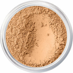 Loose Dust bareMinerals Original 13-golden beige (8 g) -  Beauty, Make-up -  bareMinerals.