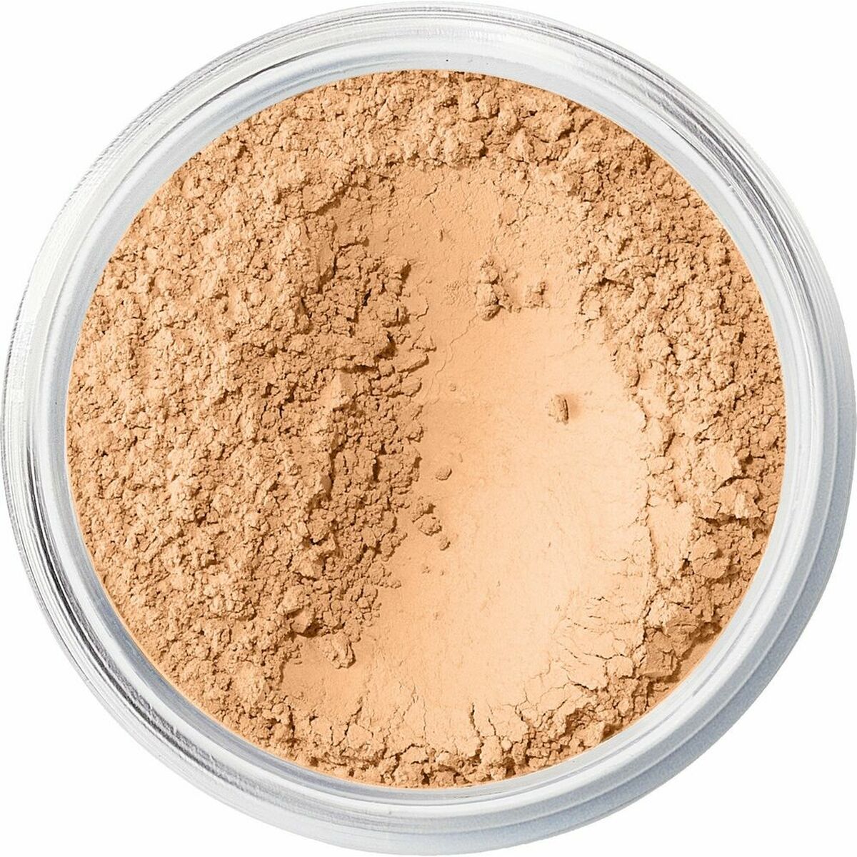 Powder Make-up Base Shine Inline Original 15-neutral medium SPF 15 (8 g) -  Beauty, Make-up -  Shine Inline.