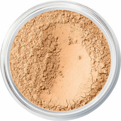 Powder Make-up Base Shine Inline Original 15-neutral medium SPF 15 (8 g) -  Beauty, Make-up -  Shine Inline.