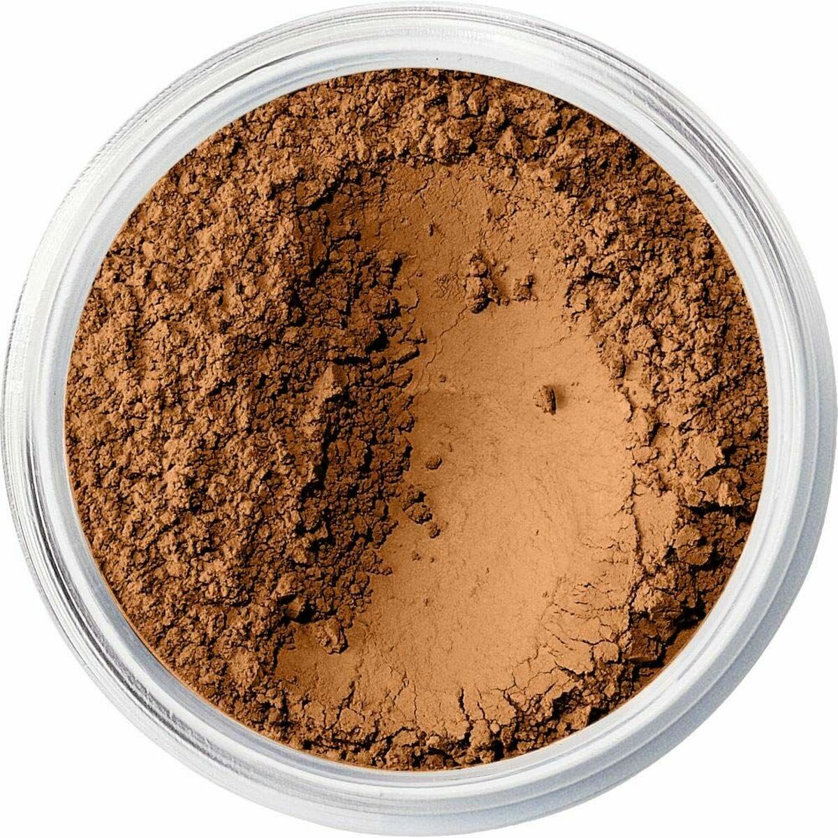 Powder Make-up Base Shine Inline Original Nº 24 Neutral dark Spf 15 8 g -  Beauty, Make-up -  Shine Inline.