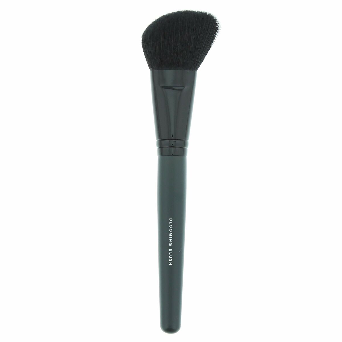 Make-up Brush bareMinerals Blooming -  Beauty, Utensils and accessories -  bareMinerals.