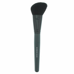 Make-up Brush bareMinerals Blooming -  Beauty, Utensils and accessories -  bareMinerals.