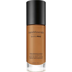 Crème Make-up Base bareMinerals Barepro Walnut Spf 20 30 ml -  Beauty, Make-up -  bareMinerals.
