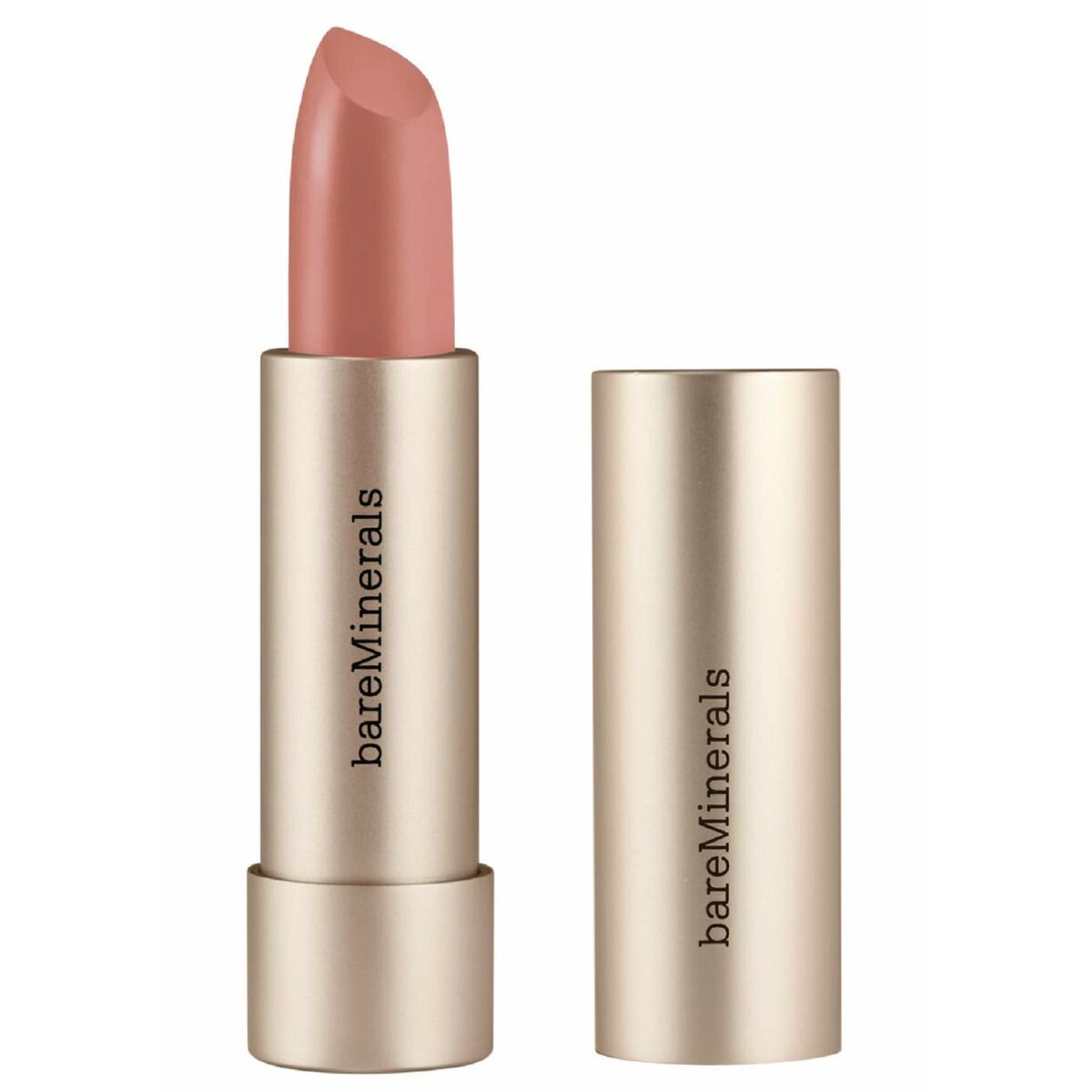 Hydrating Lipstick bareMinerals Mineralist insight (3,6 g) -  Beauty, Make-up -  bareMinerals.