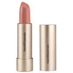 Hydrating Lipstick bareMinerals Mineralist insight (3,6 g) -  Beauty, Make-up -  bareMinerals.