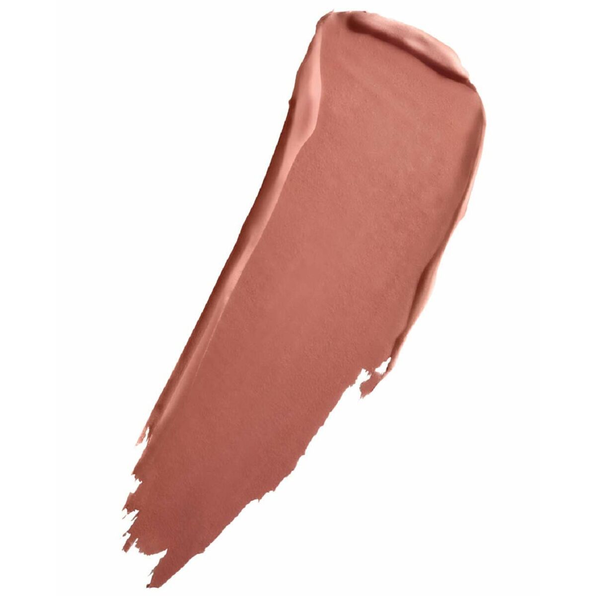 Hydrating Lipstick bareMinerals Mineralist insight (3,6 g) -  Beauty, Make-up -  bareMinerals.