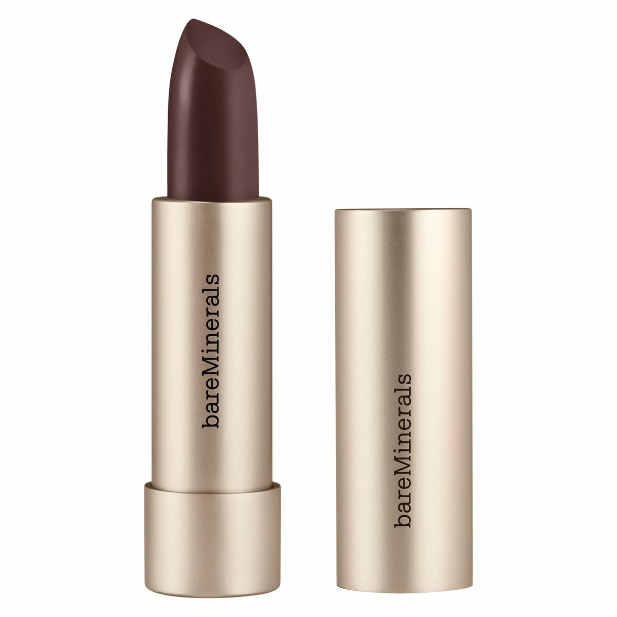Lip balm bareMinerals Mineralist Willpower 3,6 g -  Beauty, Make-up -  bareMinerals.