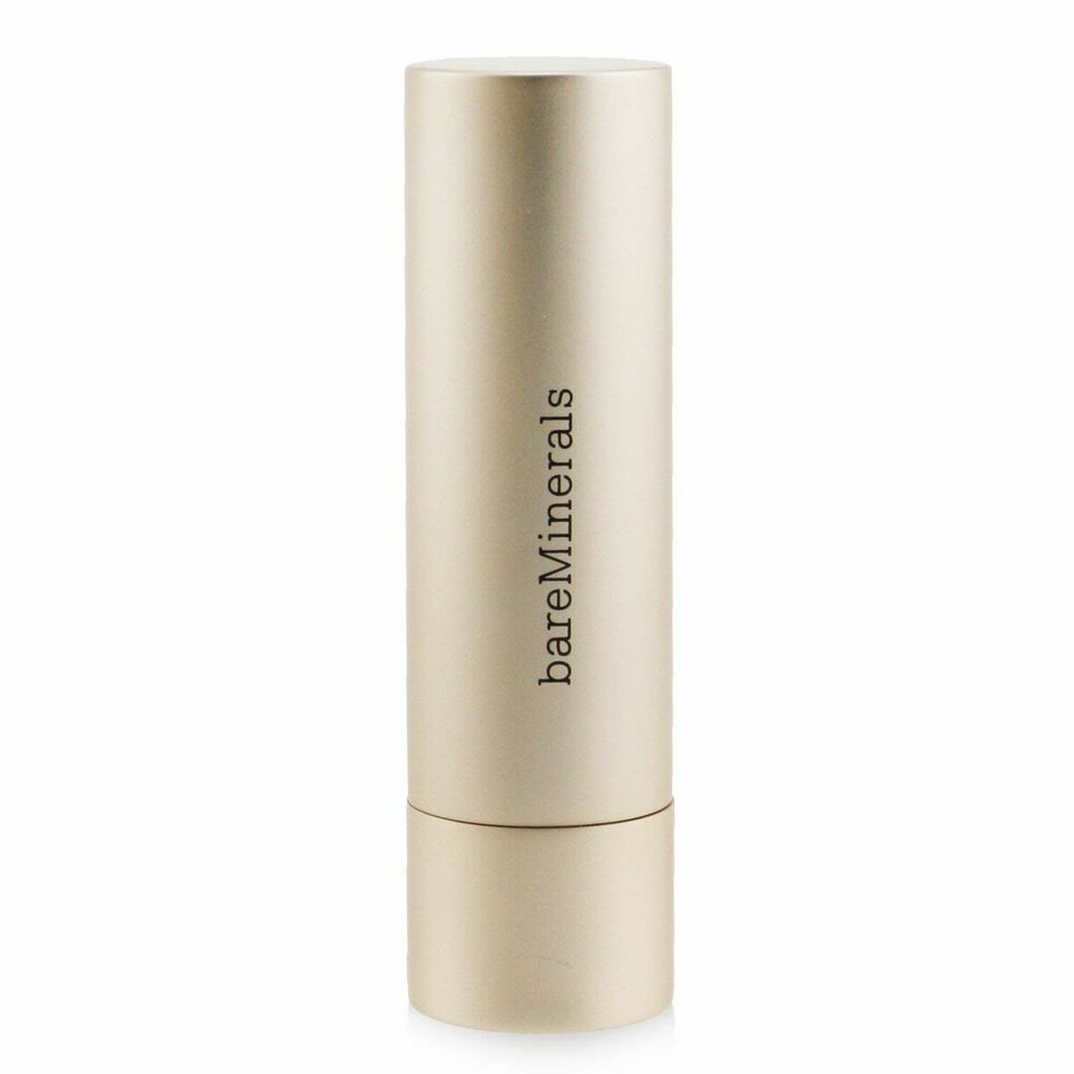 Hydrating Lipstick bareMinerals Mineralist Wisdom 3,6 g -  Beauty, Make-up -  bareMinerals.