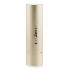Hydrating Lipstick bareMinerals Mineralist Wisdom 3,6 g -  Beauty, Make-up -  bareMinerals.