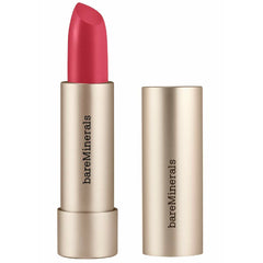 Hydrating Lipstick bareMinerals Mineralist confidence (3,6 g) -  Beauty, Make-up -  bareMinerals.