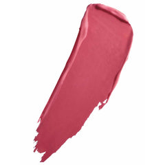 Hydrating Lipstick bareMinerals Mineralist confidence (3,6 g) -  Beauty, Make-up -  bareMinerals.