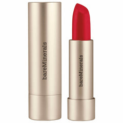 Hydrating Lipstick bareMinerals Mineralist Courage (3,6 g) -  Beauty, Make-up -  bareMinerals.