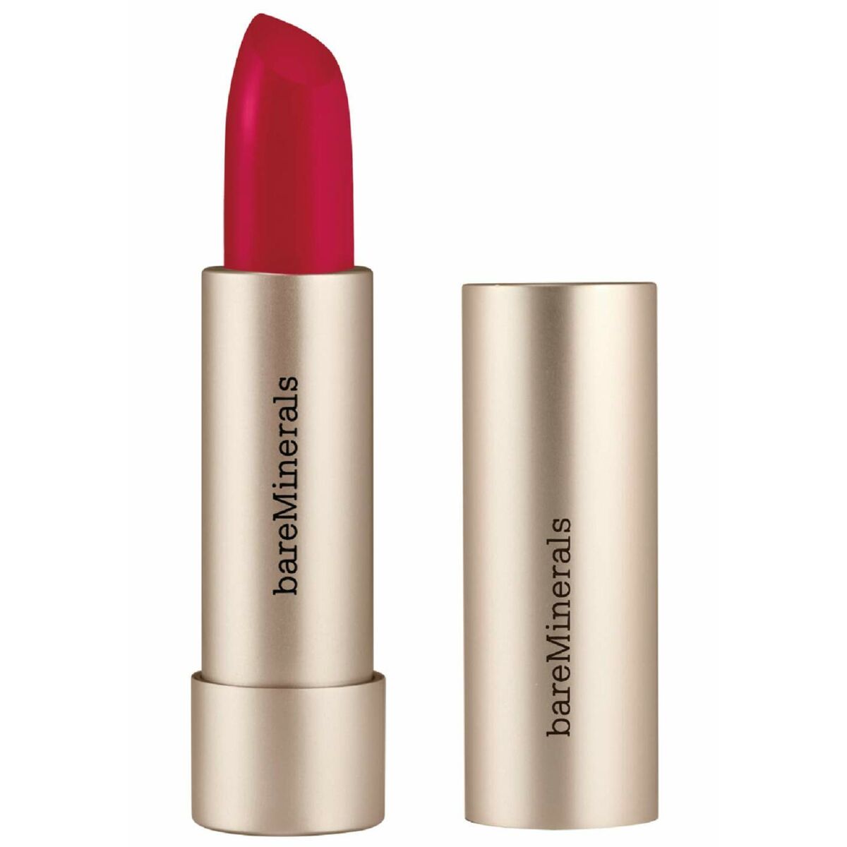 Hydrating Lipstick bareMinerals Mineralist inspiration 3,6 g -  Beauty, Make-up -  bareMinerals.