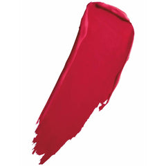 Hydrating Lipstick bareMinerals Mineralist inspiration 3,6 g -  Beauty, Make-up -  bareMinerals.