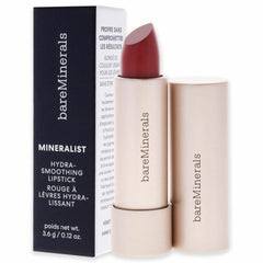 Hydrating Lipstick bareMinerals Mineralist Intuition 3,6 g -  Beauty, Make-up -  bareMinerals.