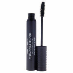 Mascara bareMinerals Strength Length Strengthening Serum 8 ml -  Beauty, Make-up -  bareMinerals.