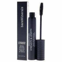 Mascara bareMinerals Strength Length Strengthening Serum 8 ml -  Beauty, Make-up -  bareMinerals.