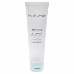 Facial Cleansing Gel bareMinerals COSBAR859 120 ml -  Beauty, Skin care -  bareMinerals.