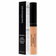 Facial Corrector bareMinerals Original 2c-light (6 ml) -  Beauty, Make-up -  bareMinerals.