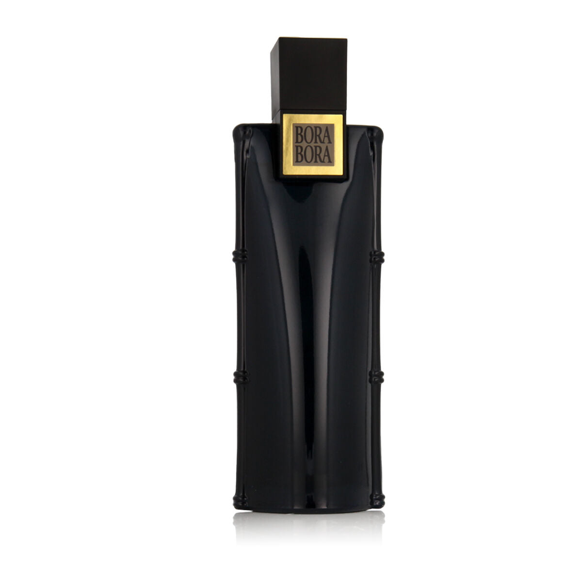 Men's Perfume Liz Claiborne EDC Bora Bora 100 ml -  Beauty, Perfumes and fragrances -  Liz Claiborne.