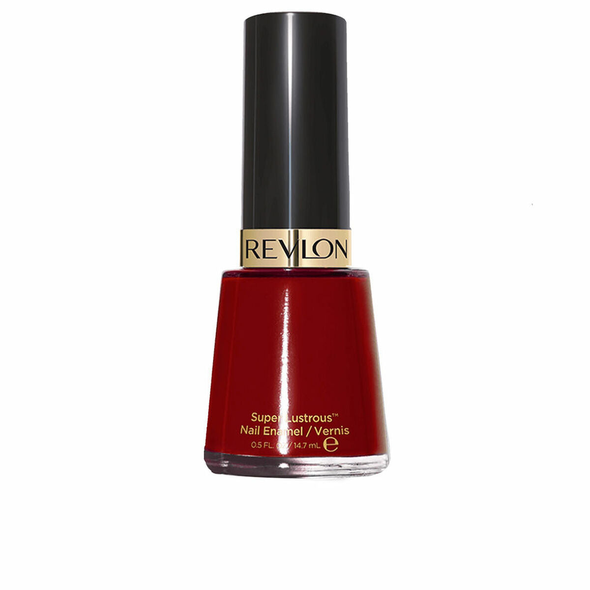 nail polish Enamel Revlon -  Beauty, Manicure and pedicure -  Revlon.